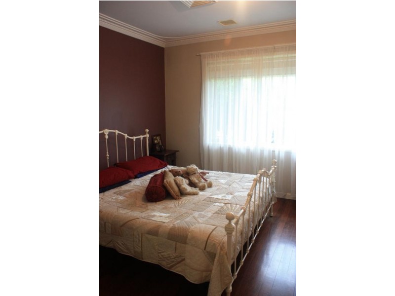 93 Reynolds Street, Busselton WA 6280