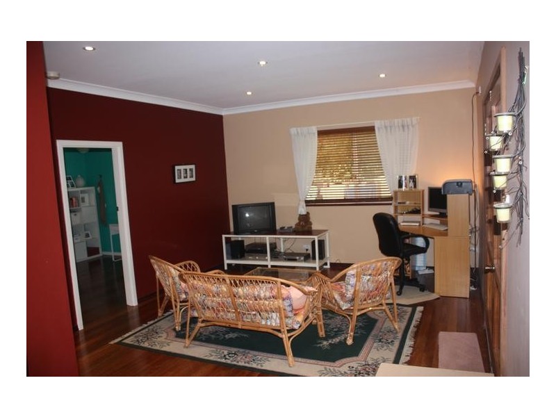 93 Reynolds Street, Busselton WA 6280