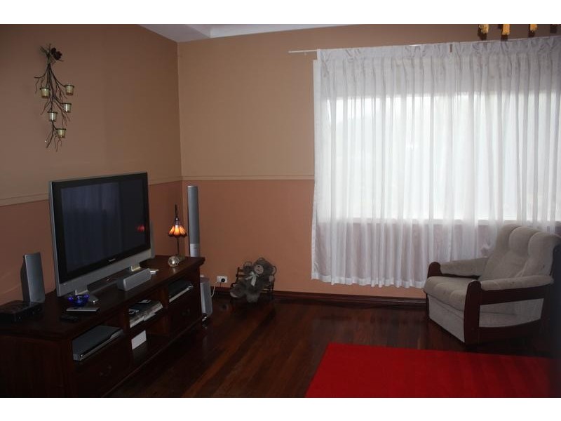 93 Reynolds Street, Busselton WA 6280