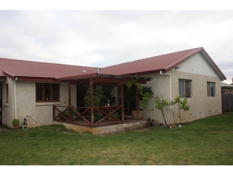 93 Reynolds Street, Busselton WA 6280