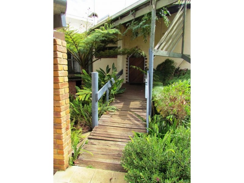 Lot 294 Hurst Road, Boyanup WA 6237