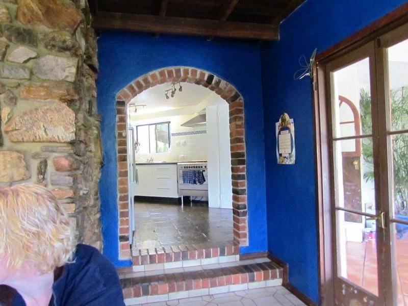 Lot 294 Hurst Road, Boyanup WA 6237