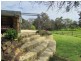 Lot 294 Hurst Road, Boyanup WA 6237