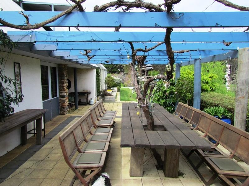 Lot 294 Hurst Road, Boyanup WA 6237