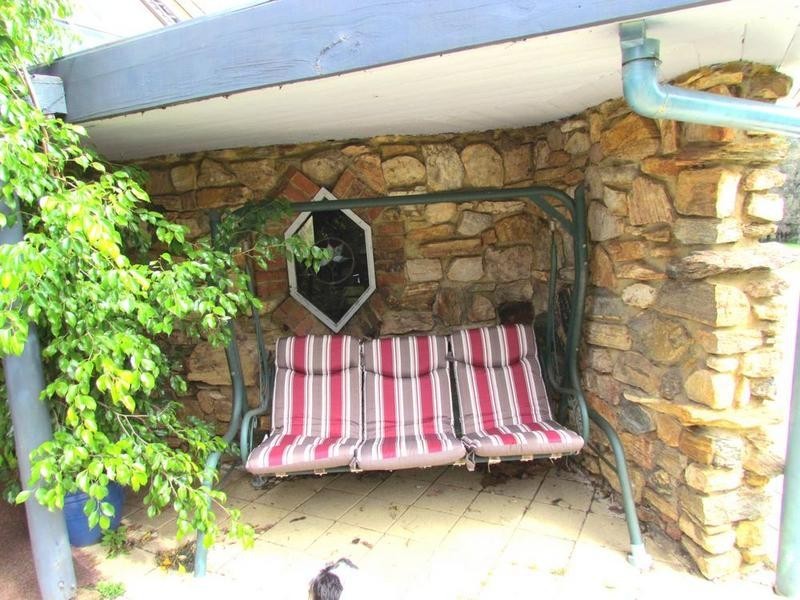 Lot 294 Hurst Road, Boyanup WA 6237