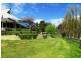 Lot 294 Hurst Road, Boyanup WA 6237