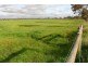 Loc 1757 Gulberti Road, Busselton WA 6280