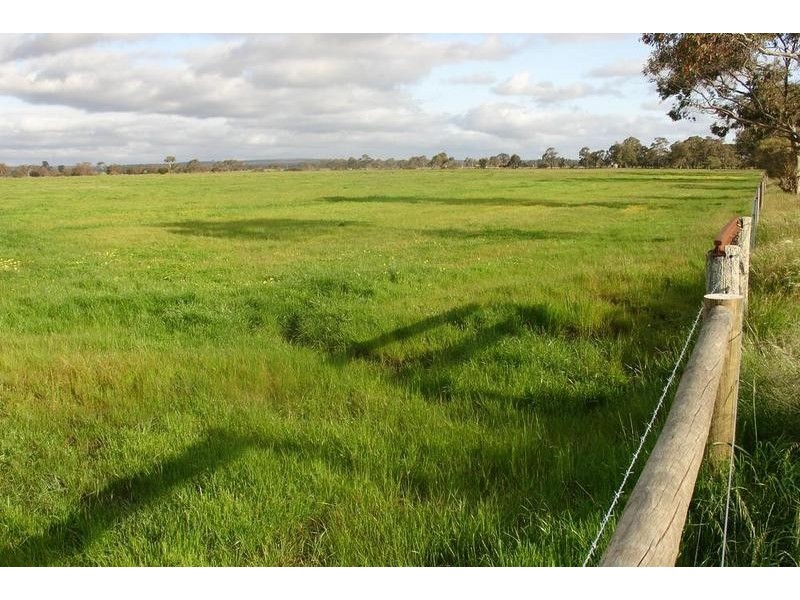 Loc 1757 Gulberti Road, Busselton WA 6280