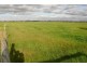 Loc 1757 Gulberti Road, Busselton WA 6280