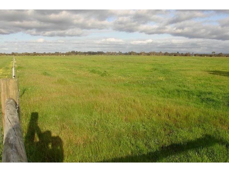 Loc 1757 Gulberti Road, Busselton WA 6280