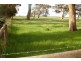 Loc 1757 Gulberti Road, Busselton WA 6280