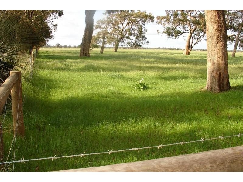 Loc 1757 Gulberti Road, Busselton WA 6280