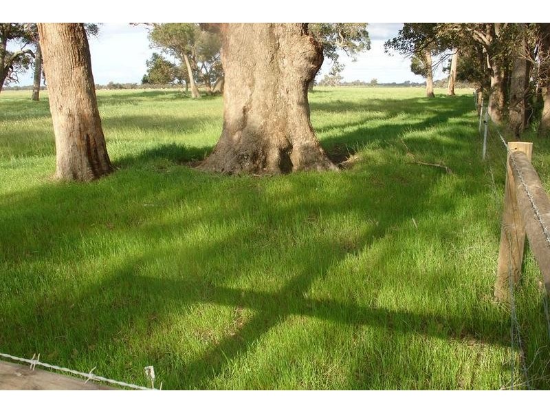 Loc 1757 Gulberti Road, Busselton WA 6280