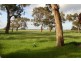 Loc 1757 Gulberti Road, Busselton WA 6280