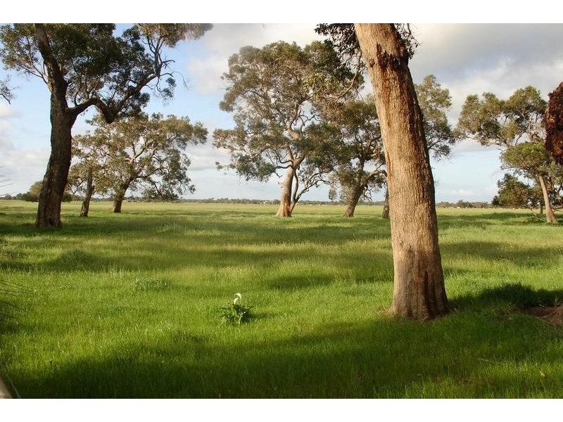 Loc 1757 Gulberti Road, Busselton WA 6280