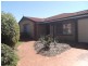 99 Hadfield Avenue, Busselton WA 6280