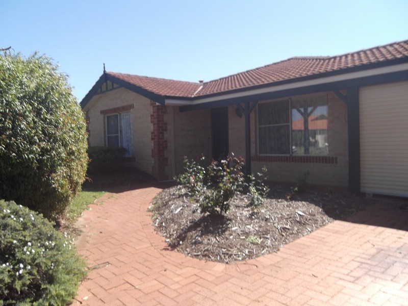 99 Hadfield Avenue, Busselton WA 6280