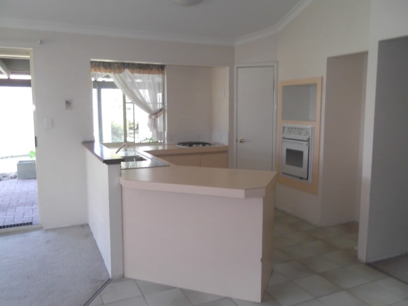 99 Hadfield Avenue, Busselton WA 6280