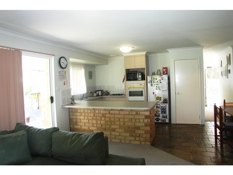 4 Wattlebird Court, Broadwater WA 6280