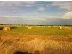 1757 Gulberti Road, Busselton WA 6280