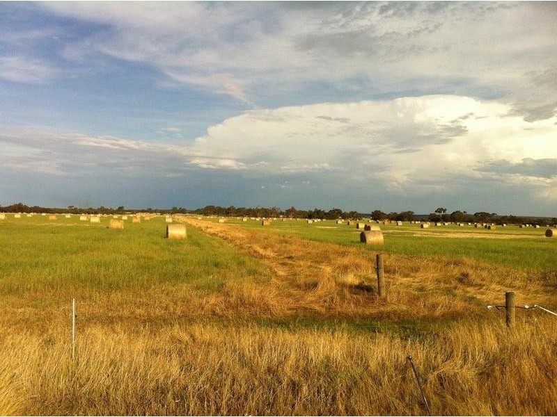 1757 Gulberti Road, Busselton WA 6280