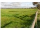 1757 Gulberti Road, Busselton WA 6280