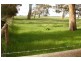 1757 Gulberti Road, Busselton WA 6280