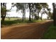 1757 Gulberti Road, Busselton WA 6280