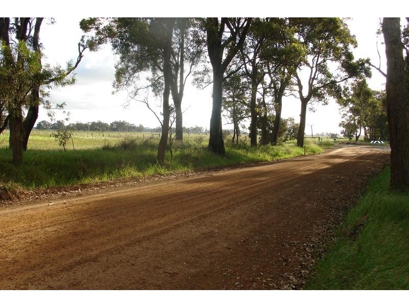 1757 Gulberti Road, Busselton WA 6280