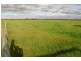 1757 Gulberti Road, Busselton WA 6280