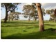 1757 Gulberti Road, Busselton WA 6280