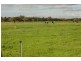 1757 Gulberti Road, Busselton WA 6280