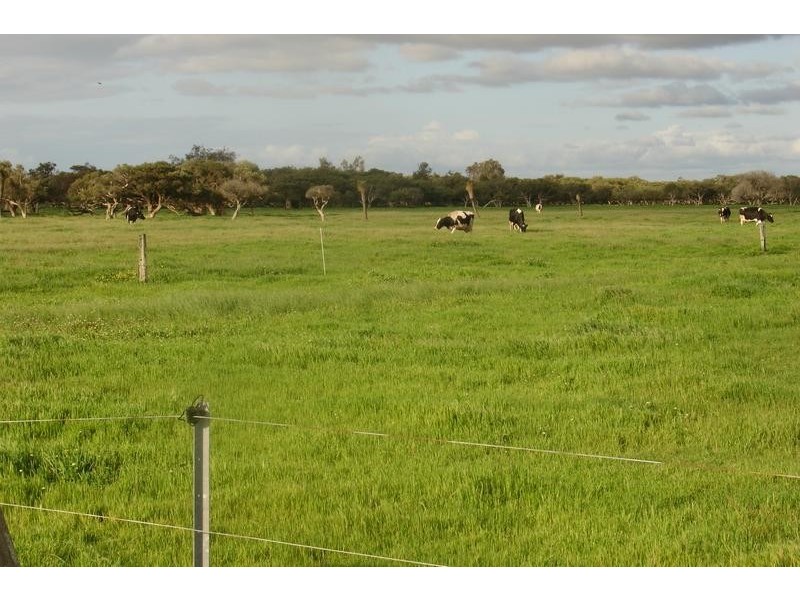 1757 Gulberti Road, Busselton WA 6280
