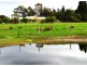 142 Brookdale Road, Boyanup WA 6237