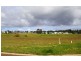 Lot 387, 77 Brookfield Avenue, Margaret River WA 6285