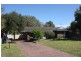 16 Bignell Drive, West Busselton WA 6280