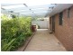 16 Bignell Drive, West Busselton WA 6280