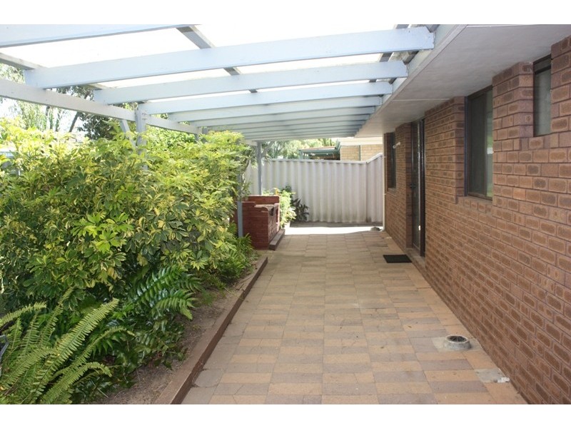16 Bignell Drive, West Busselton WA 6280