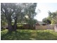 16 Bignell Drive, West Busselton WA 6280