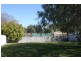 16 Bignell Drive, West Busselton WA 6280