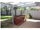 16 Bignell Drive, West Busselton WA 6280
