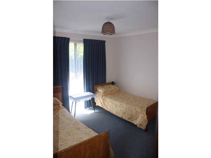 16 Bignell Drive, West Busselton WA 6280