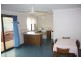 16 Bignell Drive, West Busselton WA 6280