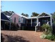 25 Norfolk Street, Dunsborough WA 6281