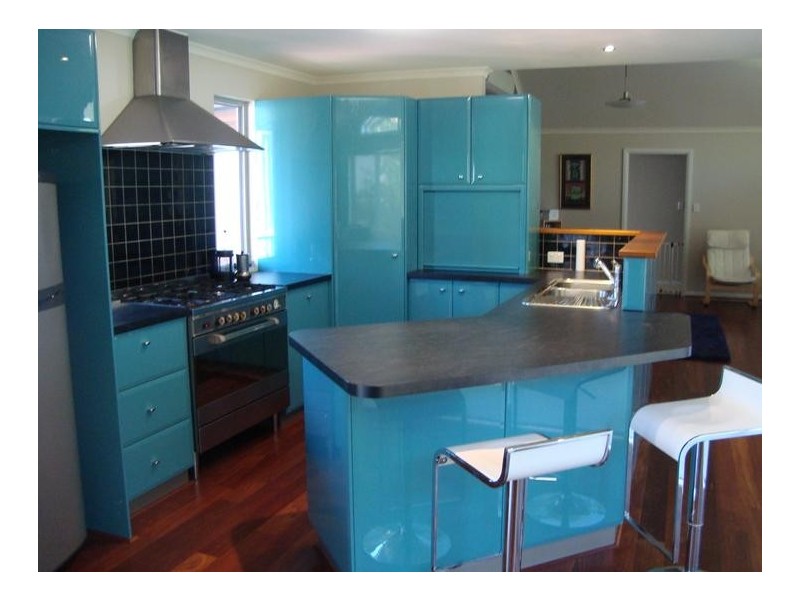 25 Norfolk Street, Dunsborough WA 6281