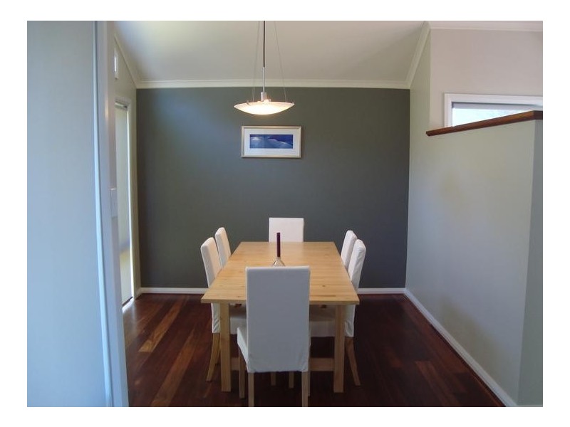 25 Norfolk Street, Dunsborough WA 6281