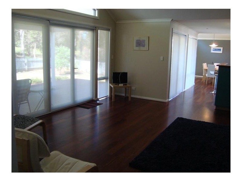 25 Norfolk Street, Dunsborough WA 6281