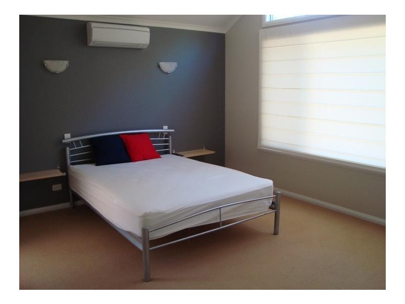 25 Norfolk Street, Dunsborough WA 6281