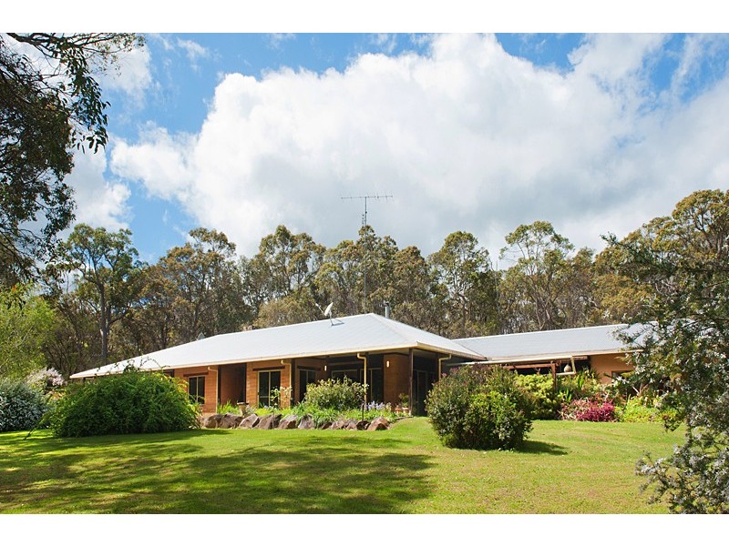 772 Wirring Road, Margaret River WA 6285