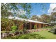 772 Wirring Road, Margaret River WA 6285